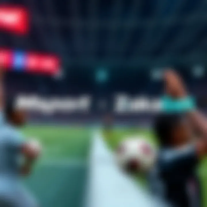 Msport vs Zakabet: Best Betting Platform for Nigerian Punters Msport vs Zakabet: Best Betting Platform for Nigerian Punters