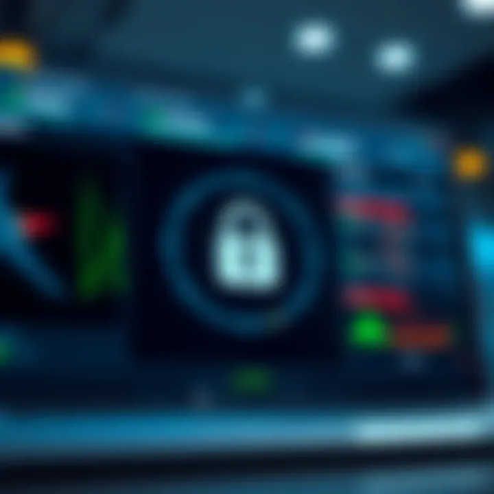 Best Aviator Gaming Sites in Nigeria: A Clear Guide