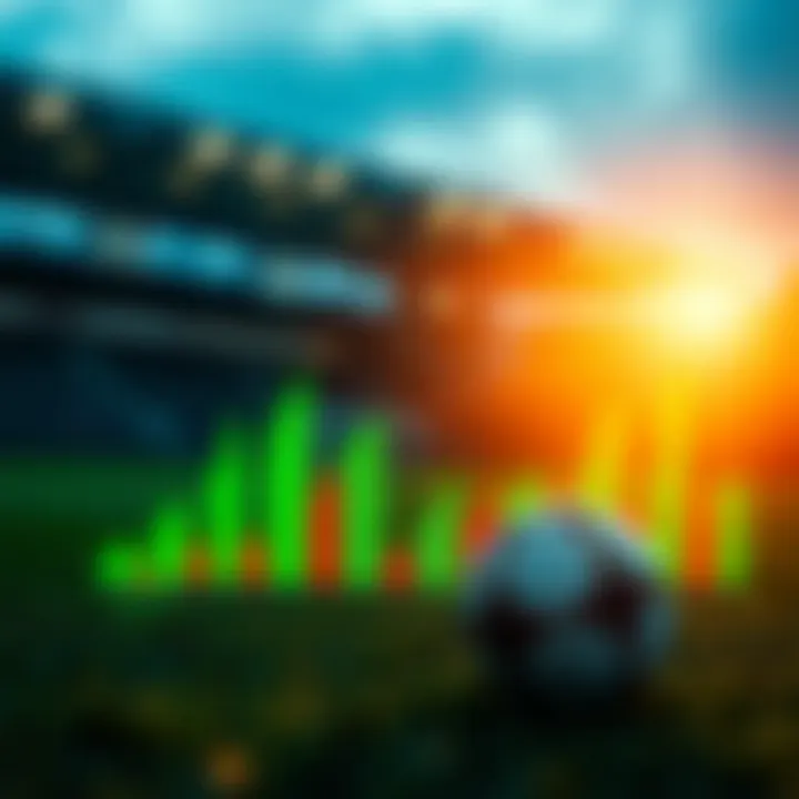 365 Accurate Correct Score Predictions for Tomorrow's Matches 365 Accurate Correct Score Predictions for Tomorrow's Matches
