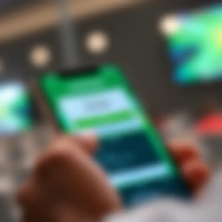 How to Load Betting Codes on ZakaBet in Nigeria