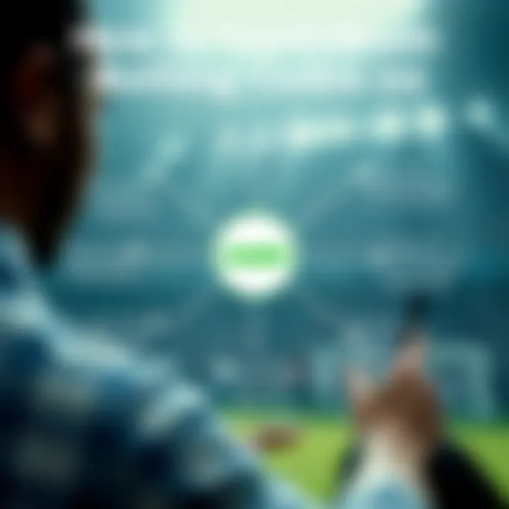 Diagram illustrating various methods to redeem betting codes on ZakaBet platform