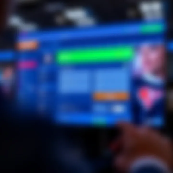 User registration page on Zakabet online betting platform with form fields for user details