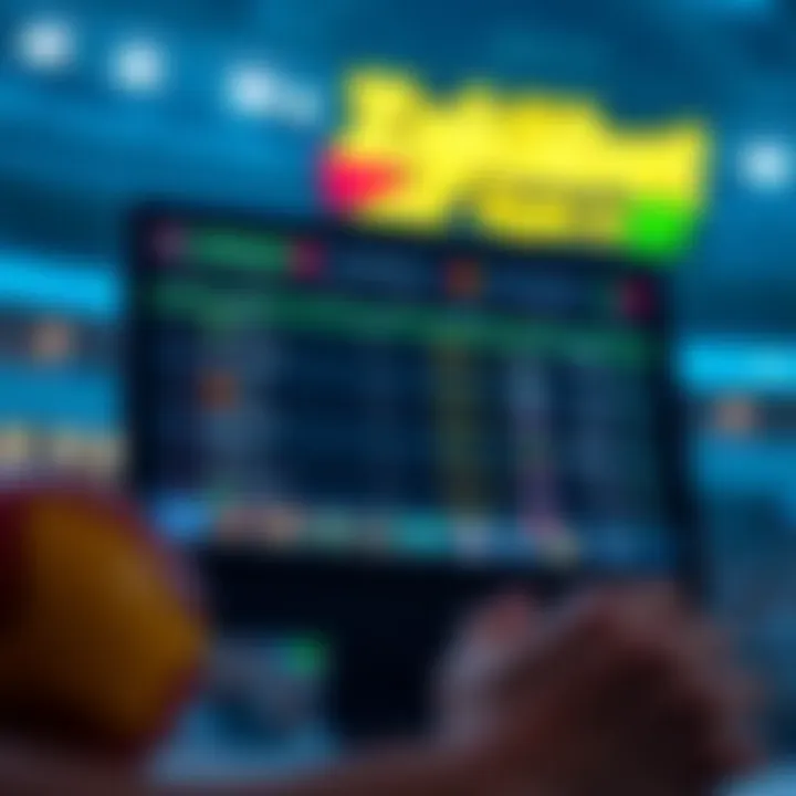 Score Zakabet Live: Real-Time Betting & Scores in Nigeria Score Zakabet Live: Real-Time Betting & Scores in Nigeria
