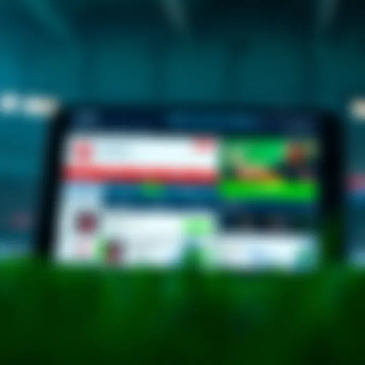 Understanding Apk Zakabet: Features & How to Use It in Nigeria