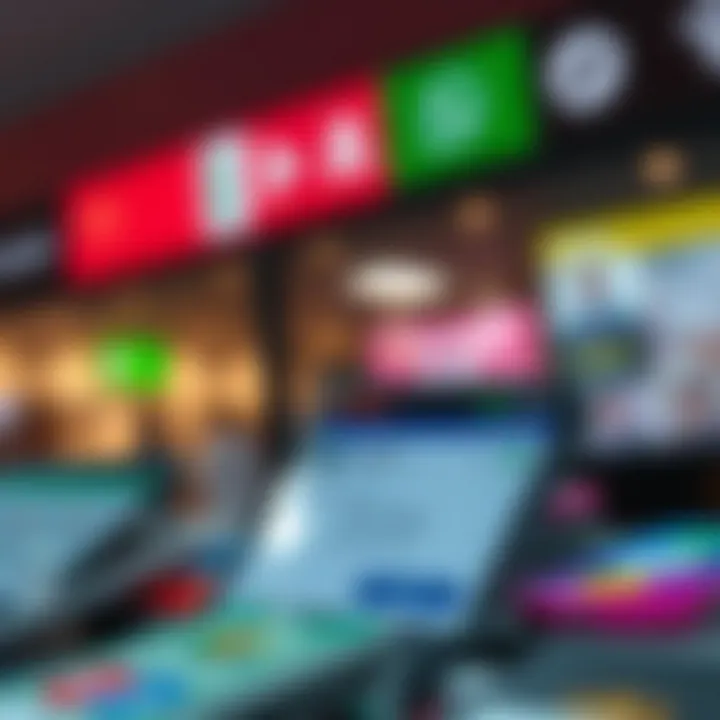 Payment Methods Available on Apk Zakabet for Nigerian Users Various payment methods supported by Apk Zakabet including Nigerian Naira currency options