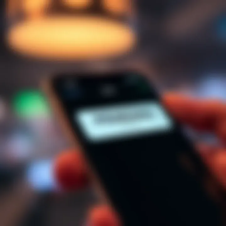 Zakabet Withdrawal Pending: Causes and How to Fix