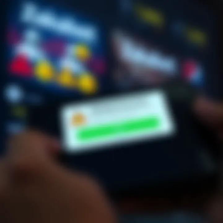 Why Your Zakabet Account Is Suspended and How to Reactivate