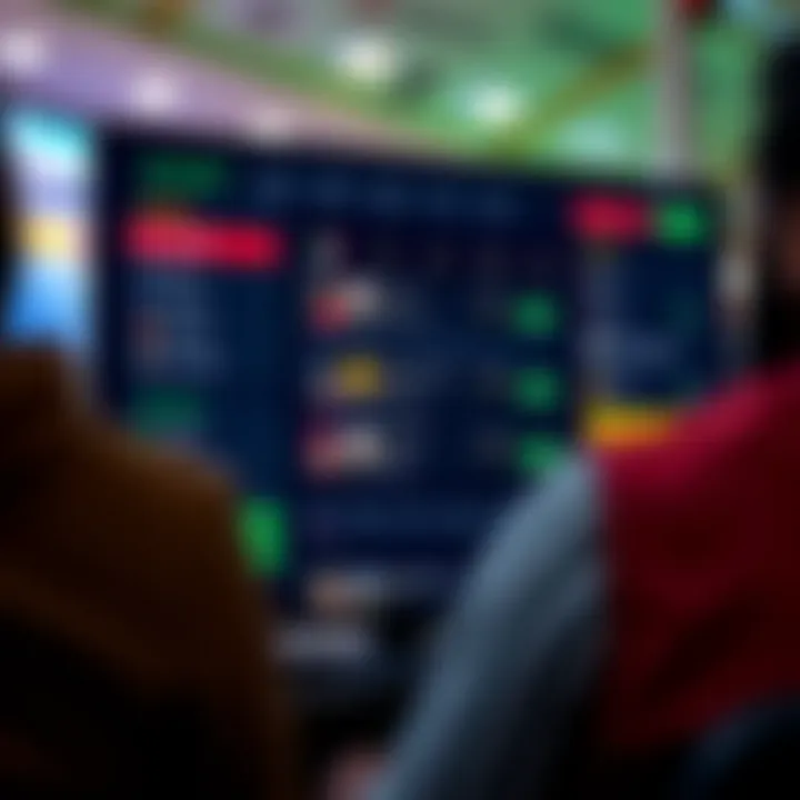 Zakabet Bet NG: Guide to Sports Betting in Nigeria