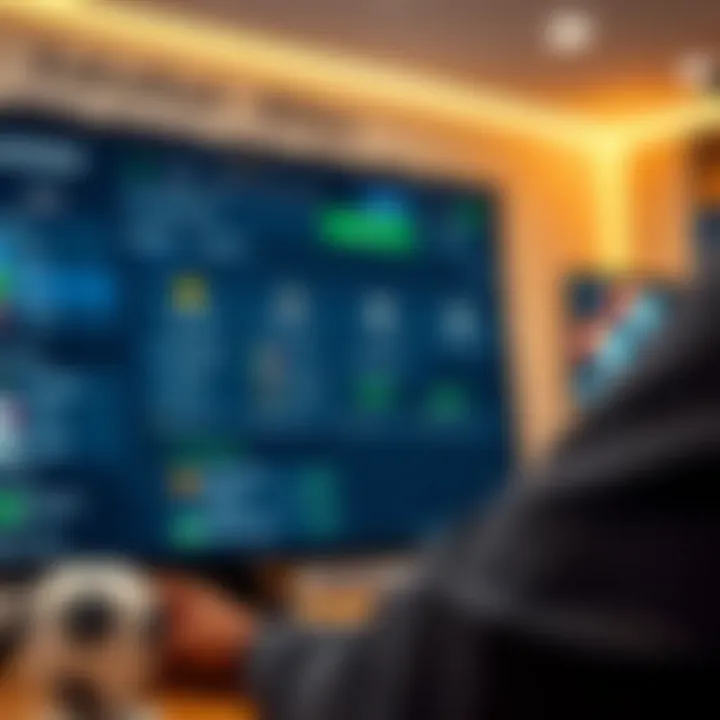 Overview of Zakabet dashboard showing betting options, payment methods, and account verification status