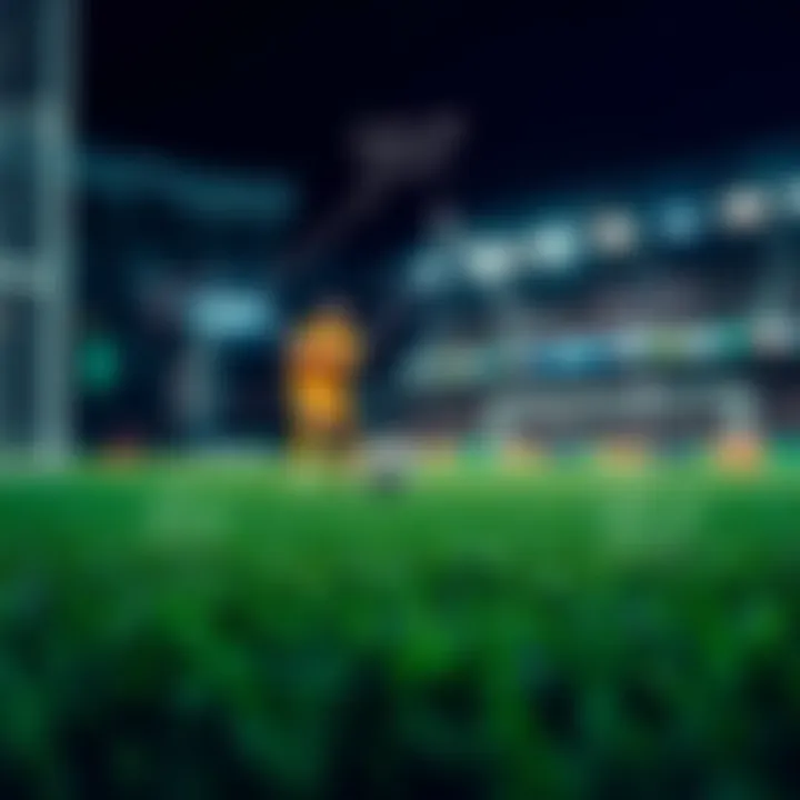 Effective Betting Strategies and Risk Management for Zakabet Punters Graphical representation of smart betting strategies and risk management tips for Nigerian bettors