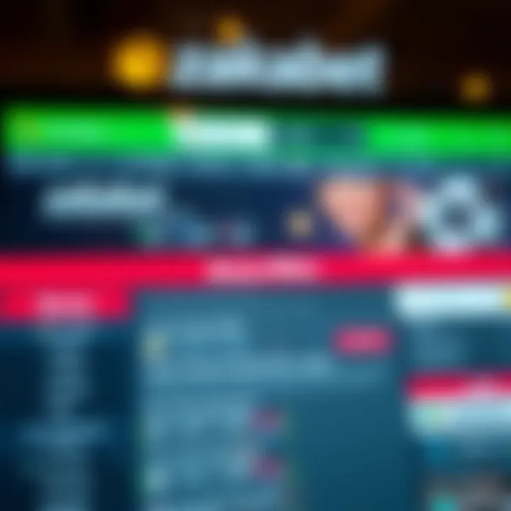 How to Use Zakabet Promo Code for Bonuses