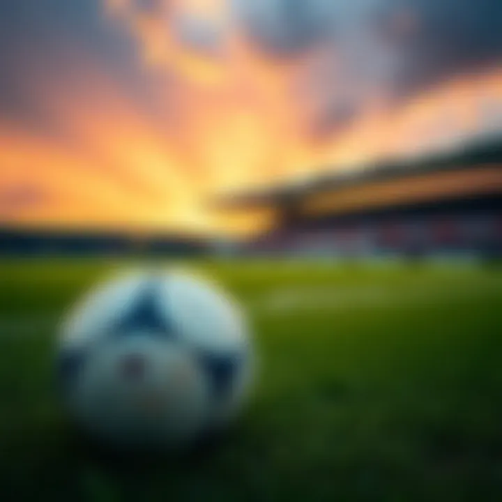 Zakabet Tips for Tomorrow’s Bundesliga Matches Zakabet Tips for Tomorrow’s Bundesliga Matches