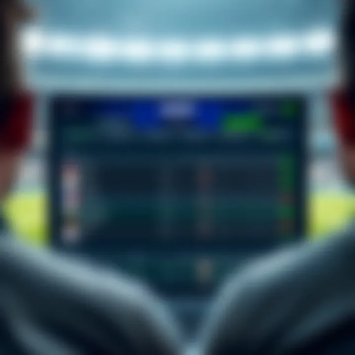 Zakabet EPL Betting Guide for Nigerian Punters