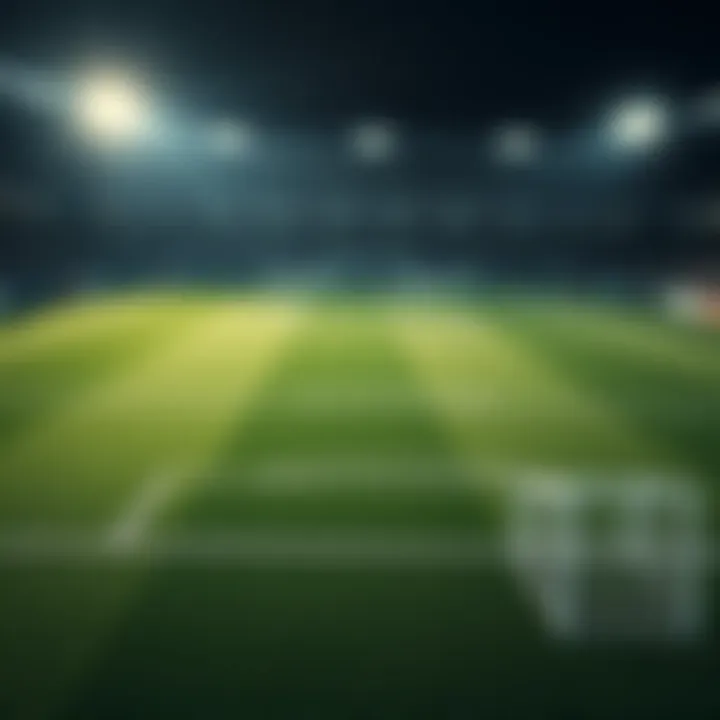 Zakabet EPL Tips Tonight: Smart Betting Advice
