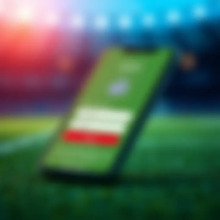 Zakabet Mobile Login: Quick Guide for Nigerian Users