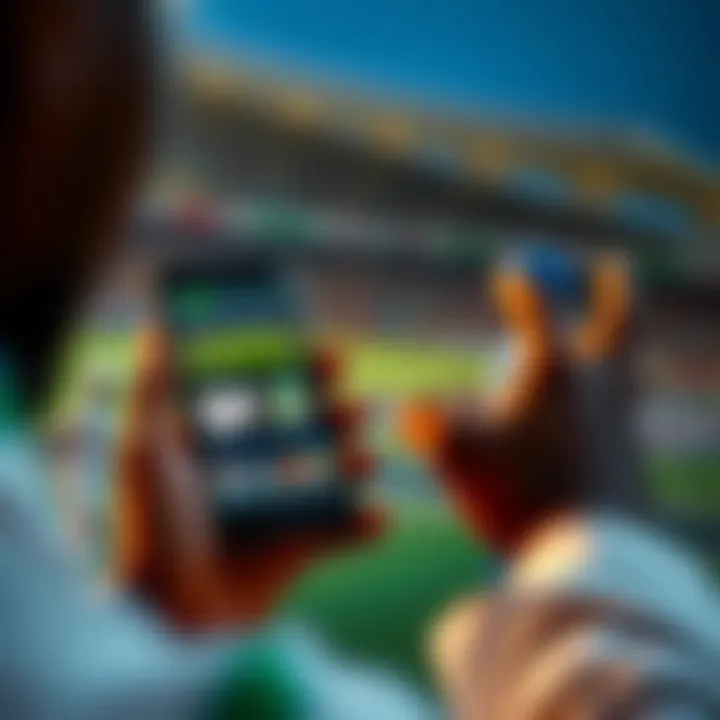 Zakabet News Today: Nigerian Sports Betting Updates Zakabet News Today: Nigerian Sports Betting Updates
