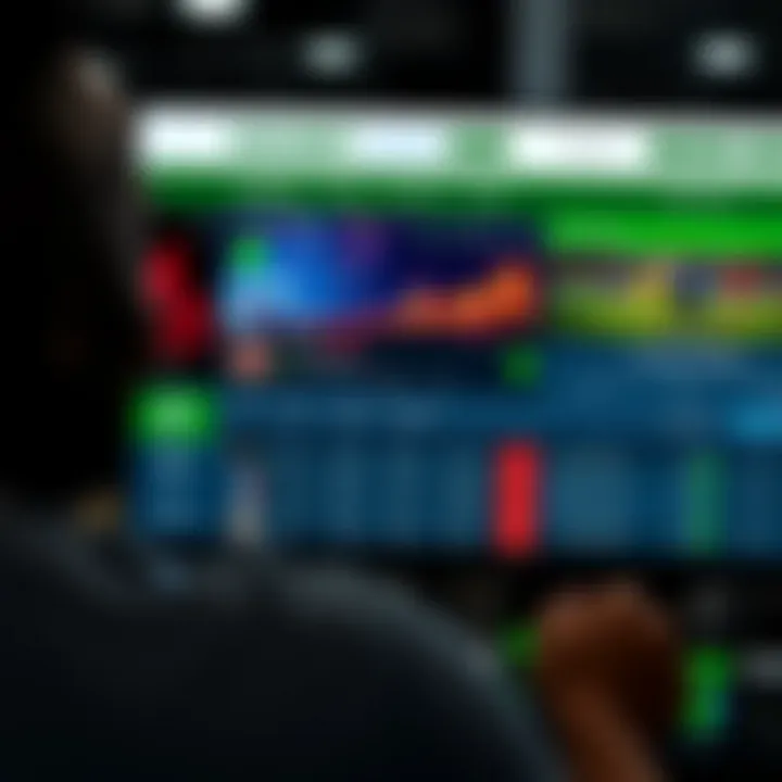Illustration of intuitive navigation and features within the Zakabet betting interface