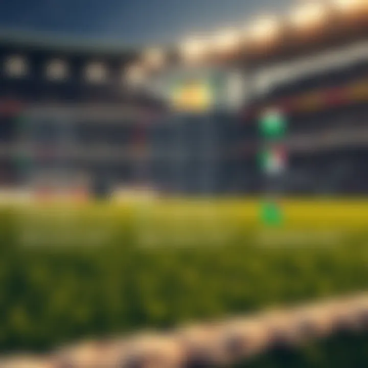 Zakabet Premier League Predictions for Nigerian Fans