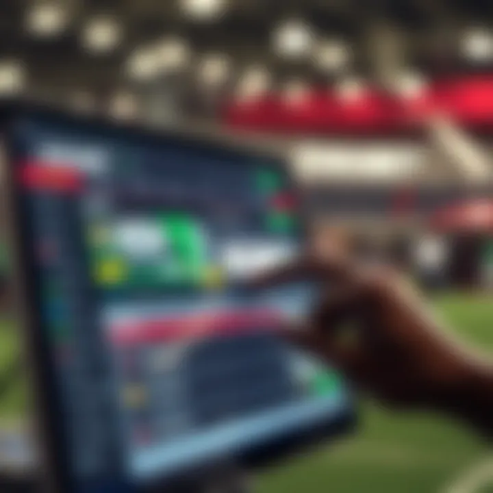 How to Use Zakabet Promo Code for Nigerian Bettors