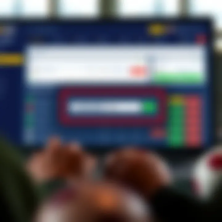 Guide to Zakabet Promo Code 2026: Claim & Maximise Benefits Guide to Zakabet Promo Code 2026: Claim & Maximise Benefits