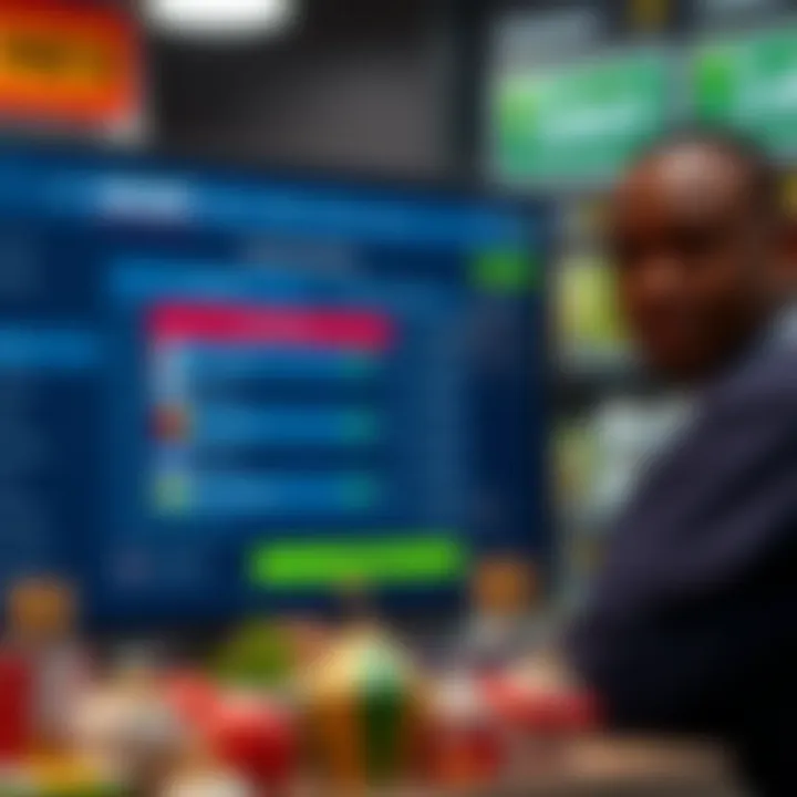 Zakabet Web Shop Nigeria: Complete User Guide
