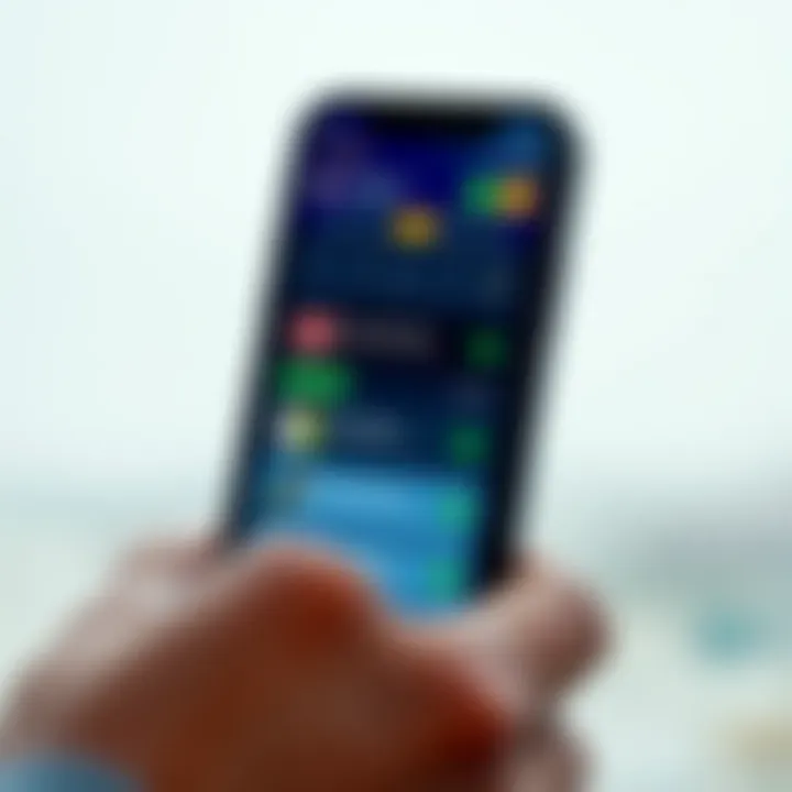 Zakabet Shop Mobile Nigeria: Easy Betting on Your Phone