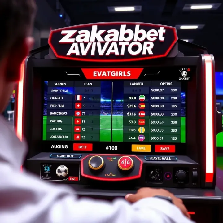 Effective Strategies for Zakabet Aviator in Nigeria