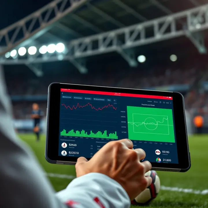 Expert Correct Score Predictions for Today Expert Correct Score Predictions for Today