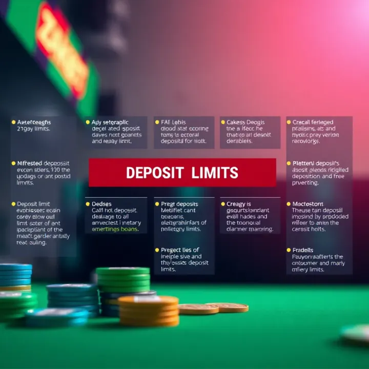Zakabet Bank Transfer Deposit Limits in Nigeria