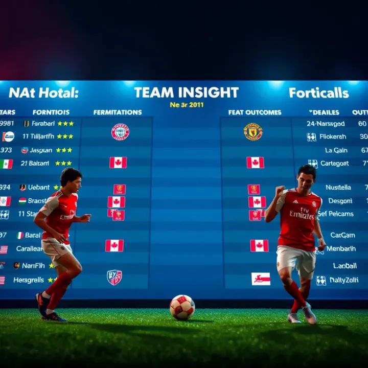 Expert Correct Score Predictions for Today