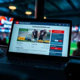 Secure navigation and safety tips for online betting on OldZakabetMobile.com