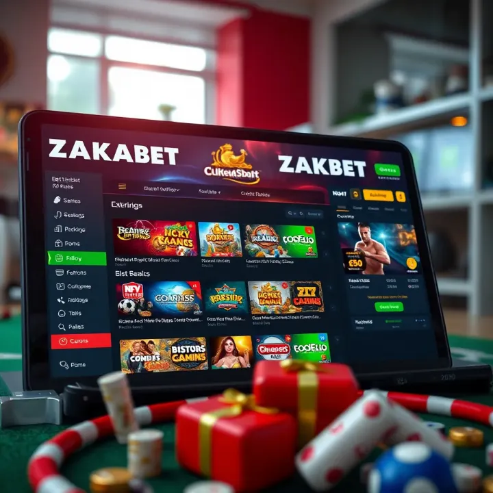 Oldmobile Zakabet: Features, Risks & Legal Facts
