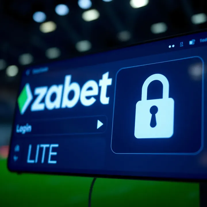 How to Log In to Zakabet Lite Old Mobile Platform How to Log In to Zakabet Lite Old Mobile Platform