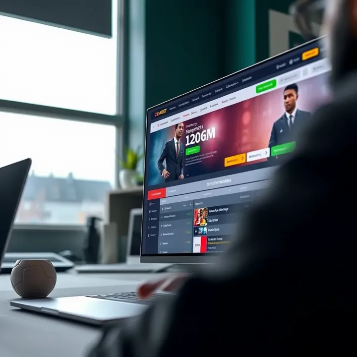 Zakabet Review: Features and Performance for Nigerians